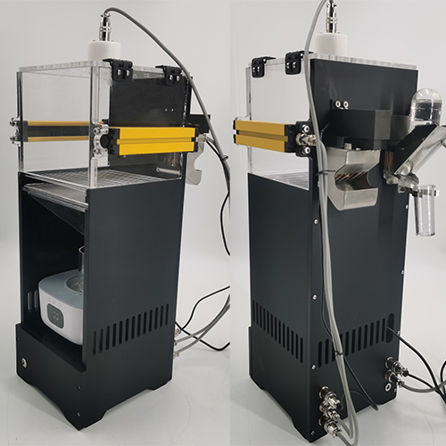 KW-AMMS С������x�c�О�O(ji��n)�yϵ�y(t��ng)